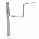 Fascia Bracket