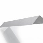 Fascia Corner