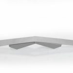 Gable Tie