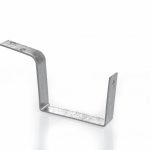 Gutter Bracket